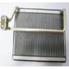 Evaporator core  For Foton Sauvana Tunland E3 E5