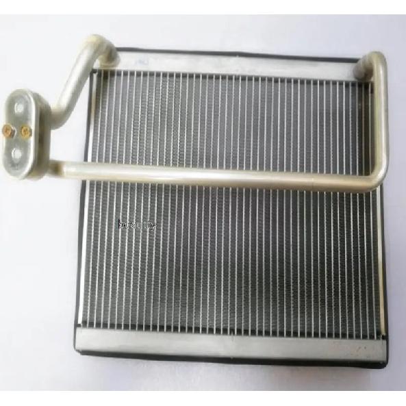 Evaporator core  For Foton Sauvana Tunland E3 E5