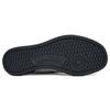 Reebok Staple X Deal X Reebok Club C Revenge Sneakers GY0720