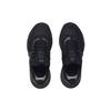 Under Armour Project Rock 4 'Black Pitch Grey' Women's 3023696-002