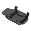 Charger Dock Charging Cable Fit for Fenix 3 Smart Watch Portable Watch Charger Safe Charging Travel USB Cable