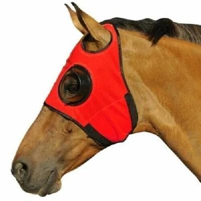 Ridesport – Produkter til hestepleje