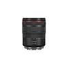 Canon RF24-105mm F4L IS USM Standard Zoom Lens for EOS R