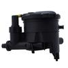 Fuel Filter & Housing 191144 For CITROEN BERLINGO DISPATCH / JUMPY 1998 - 2005