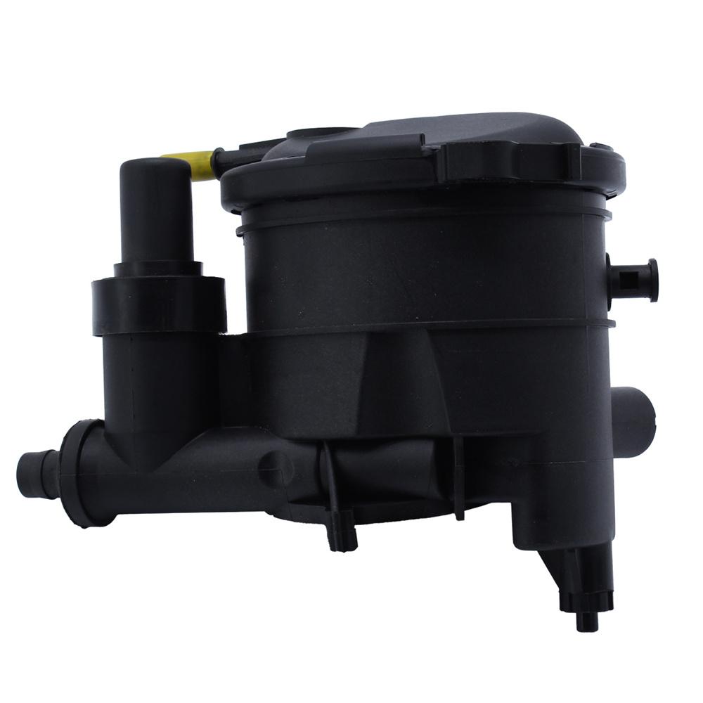Fuel Filter & Housing 191144 For CITROEN BERLINGO DISPATCH / JUMPY 1998 - 2005