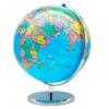 Tianyu 32cm Luminous English Globe for Students and Children