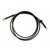 Fits For Suzuki SJ413 Samurai Sierra Gypsy King MPFI Speedometer Speedo Cable