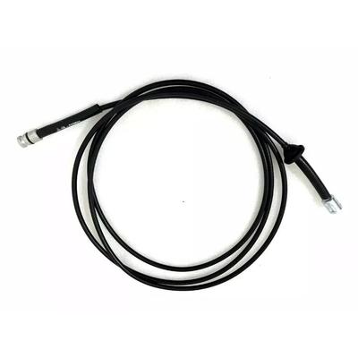 Fits For Suzuki SJ413 Samurai Sierra Gypsy King MPFI Speedometer Speedo Cable