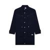 PUMA Nanamica Woven Coat (Unisex) Jackets 539851 06