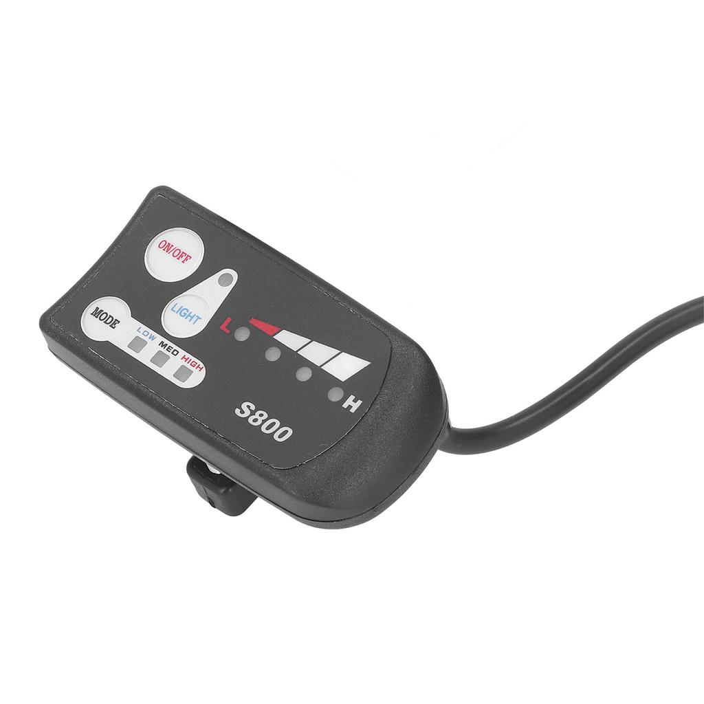 Ice Fishing Jigs Set with Color Metal Head High Carbon Steel Ice Fishing Equipment for Outdoor