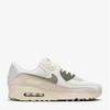 Nike Sneaker Sneaker Air Max 90 Se Fz5159 100 S2402