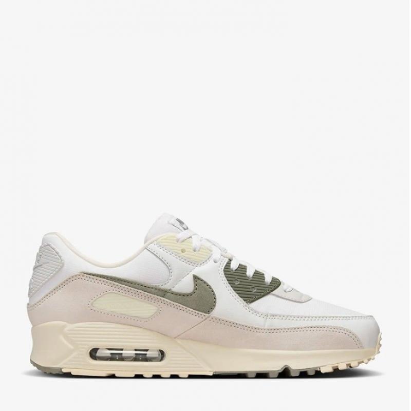 Nike Sneaker Sneaker Air Max 90 Se Fz5159 100 S2402