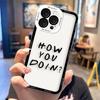 Comedy Friends TV Show Clear Phone Case For Samsung Galaxy S26 S25 S24 S23 S22 S21 S20 FE S10 PLUS S30 S11 S11E ULTRA EDGE Case