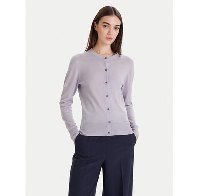 Cardigan LV044D323G