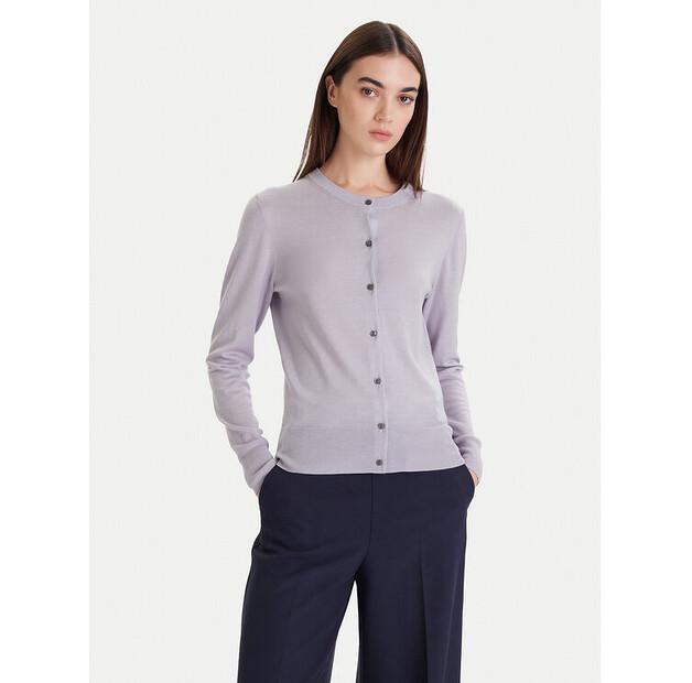 Кардиган Calvin Klein LV044D323G EU XXS