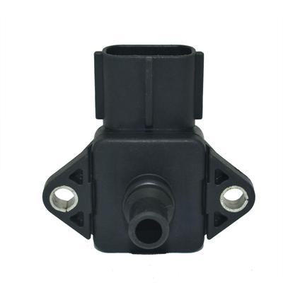 Części zamienne – Czujniki