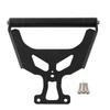 Supporto per Navigatore GPS per Yamaha Tracer 9/900GT 2021-2024 Moto