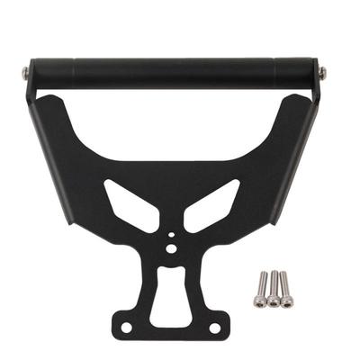 GPS-Navigationshalterung für Yamaha Tracer 9/900GT 2021-2024 Motorrad