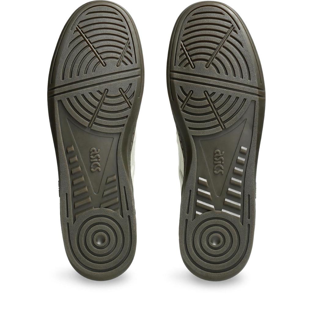 Sneakers SKYHAND OG Unisex Erwachsene [ASICS]