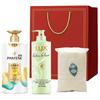 Fresh Freesia Hair Care Gift Set