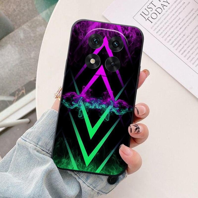 For Xiaomi Redmi Note 15 Pro Plus 5G Phone Case Astronaut Silicone Camera Protection Back Cover Redmi Note15 5G Funda Coque
