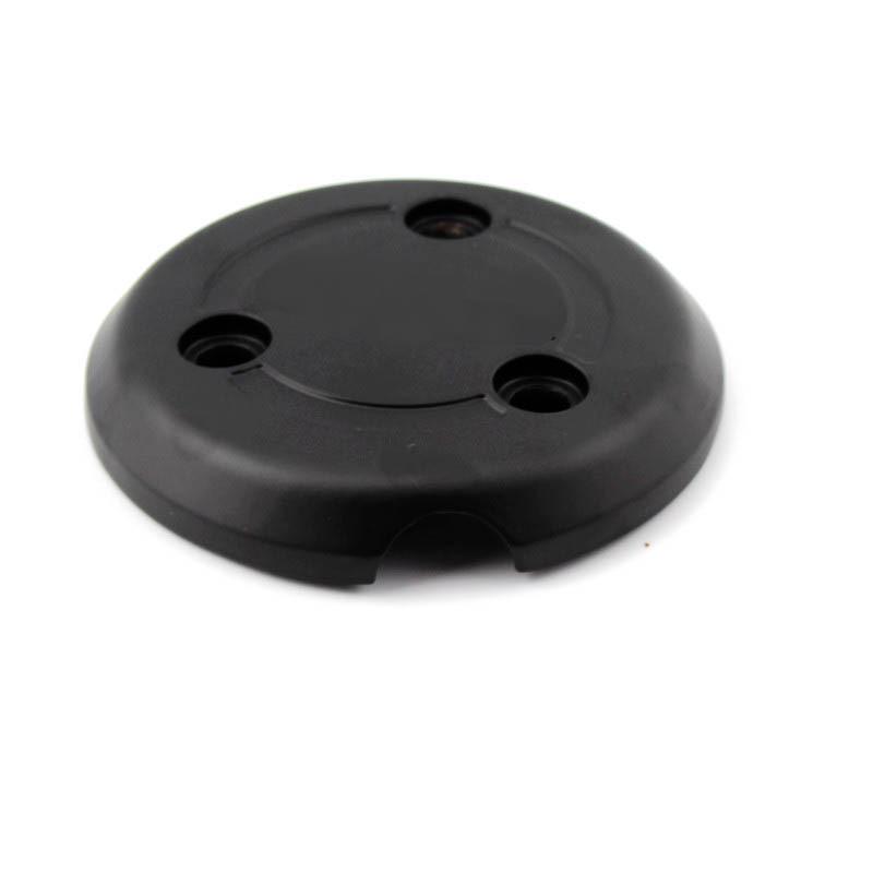 Honda CBR919 Off-road Motorcycle Engine & Side Cover Accessories