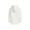 Adidas Reversible Warm Jacket Kids Jackets Han-Yu-White JF3853