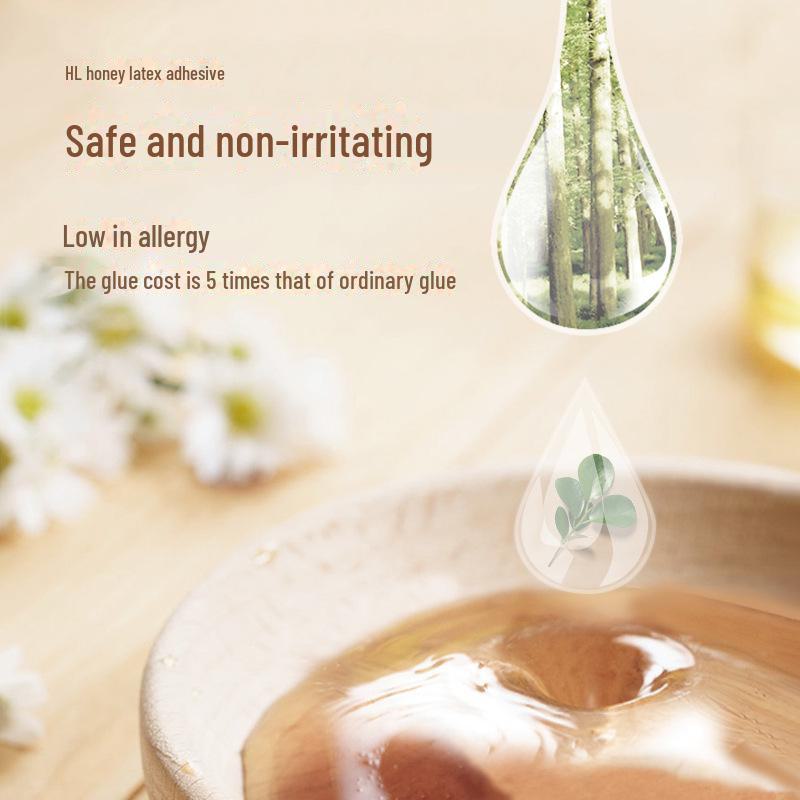 Silicone Detachable Anti-Slip Shoulder Pads for Men and Women - Invisible Right Angle Shoulder Enhancer