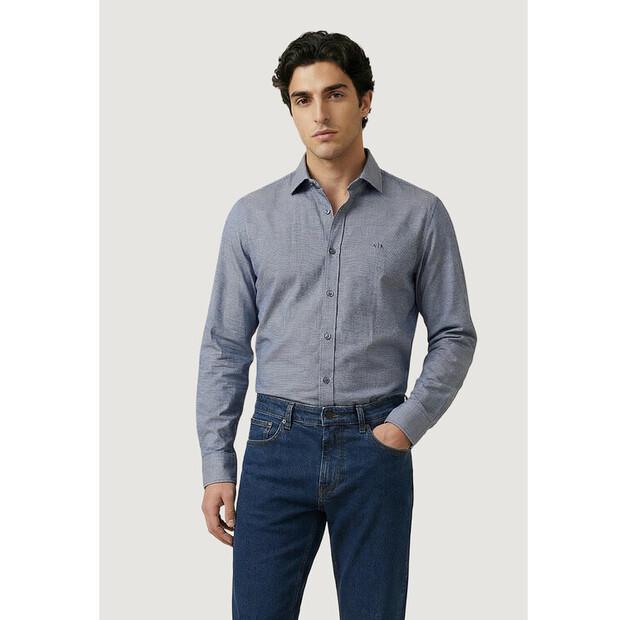 

Рубашка Armani Exchange XM002112 EU M