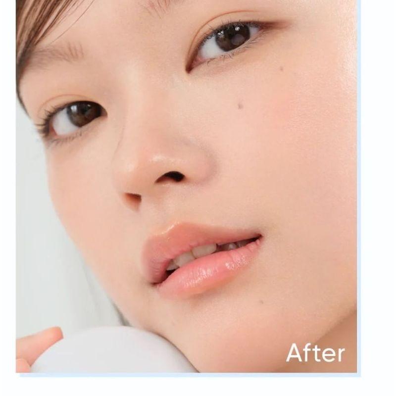 Judydoll - Primer Balm - 3 Colors