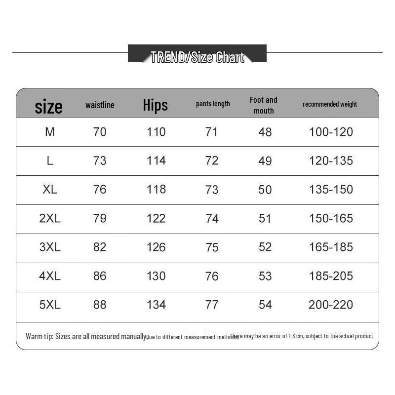 JEEP SPIRIT Men's Summer Thin Breathable Cropped Pants