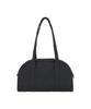 Comoninoz [Cn]Dot Round Shoulder Bag [2 Color]