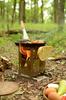 Bushbox LF Combination Cooker Set