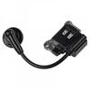 1 Stück Elektronische Zündspule 1E34F-2E 1E34F-2E 1E34F-2E.3 TLE26 CG260 BC260 Neu