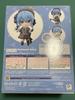 [USED] Hololive Suisei Hoshimachi Nendoroid