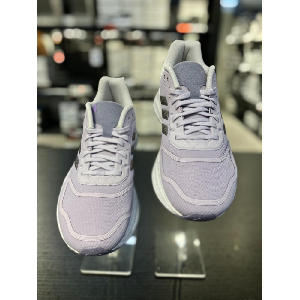 

Кроссовки adidas Performance DURAMO 10 DURAMO 10 HP2391