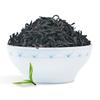 250g chiński Top Lapsang Souchong Wuyi czerwona herbata czarna herbata obniżająca ciśnienie krwi