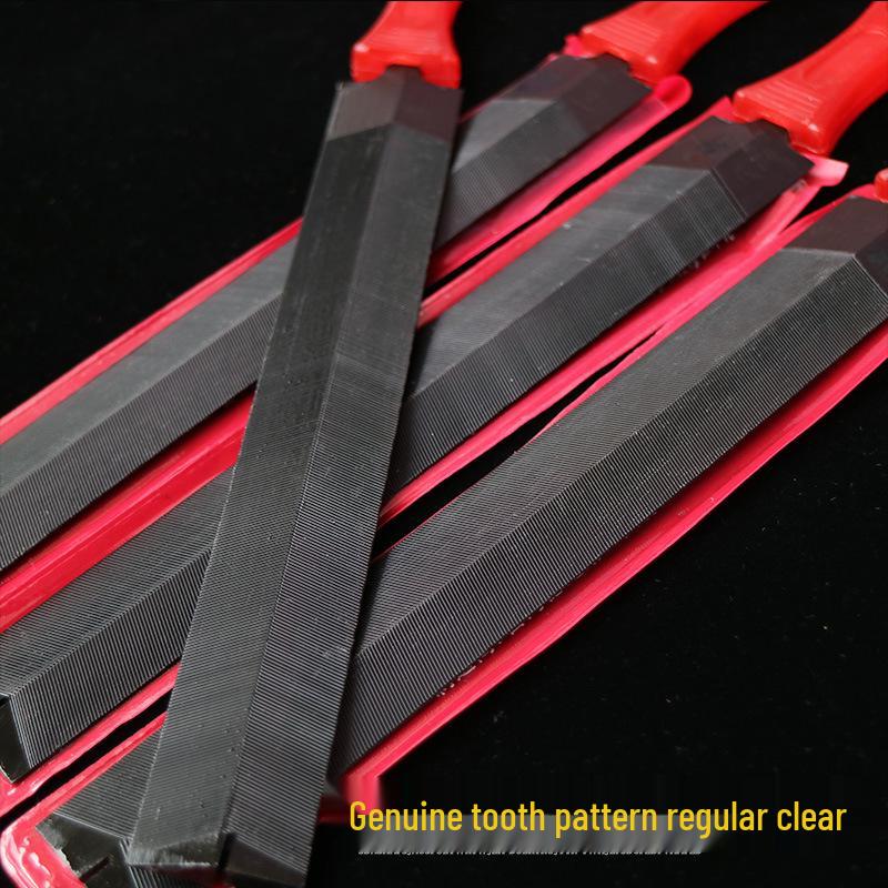 Diamond File & Saw: Dezunosuke Multifunctional Quick Knife Sharpener