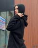 Hoodie (women’s) Winter 8316-025 HC