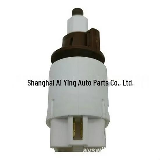 In-Stock Brake Light Switch for Toyota 84340-69025 Reversing Light