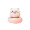 Animal LED Night Light for Kids 3 Level Dimmable Touch Sensor Nursery Sleeping Nightlights for Toddler Baby Room Decor