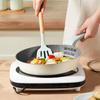 Chui Da Huang Maifan Stone Non-stick Cookware Set