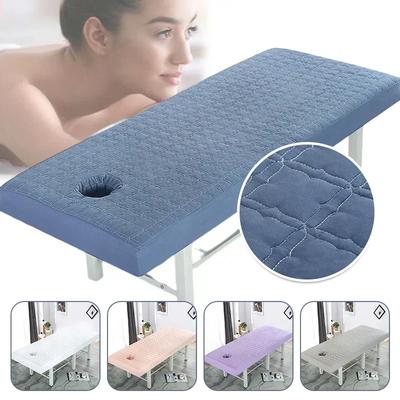 Productos para salones de belleza