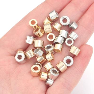 Sieraden maken – Kralen