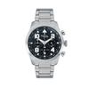 Часы Breil RECON