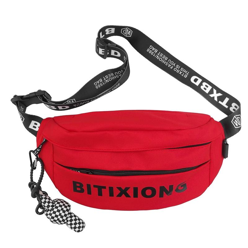 Geantă de piept pentru femei, geantă de mână pentru sporturi în aer liber, geantă de telefon mobil, geantă de cuplu, geantă crossbody