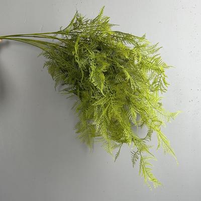 Domácí výzdoba – Dekorativní květiny a věnce