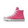 Unisex – Scarpe da tennis e slip-on