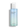 Phyto Aqua Emulsion 130ml (Vegan)