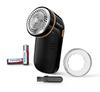 PHILIPS GC026/80 Fabric Shaver